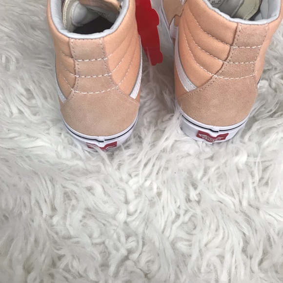 New women’s Vans sizes 6 , 6.5, 7, 8, 8.5,9 - Picture 4 of 5